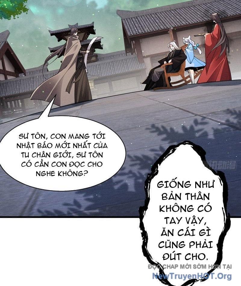 page_33