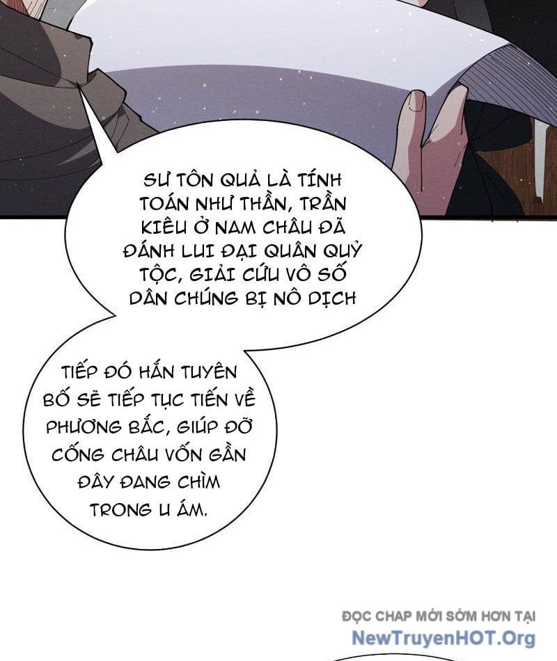 page_35