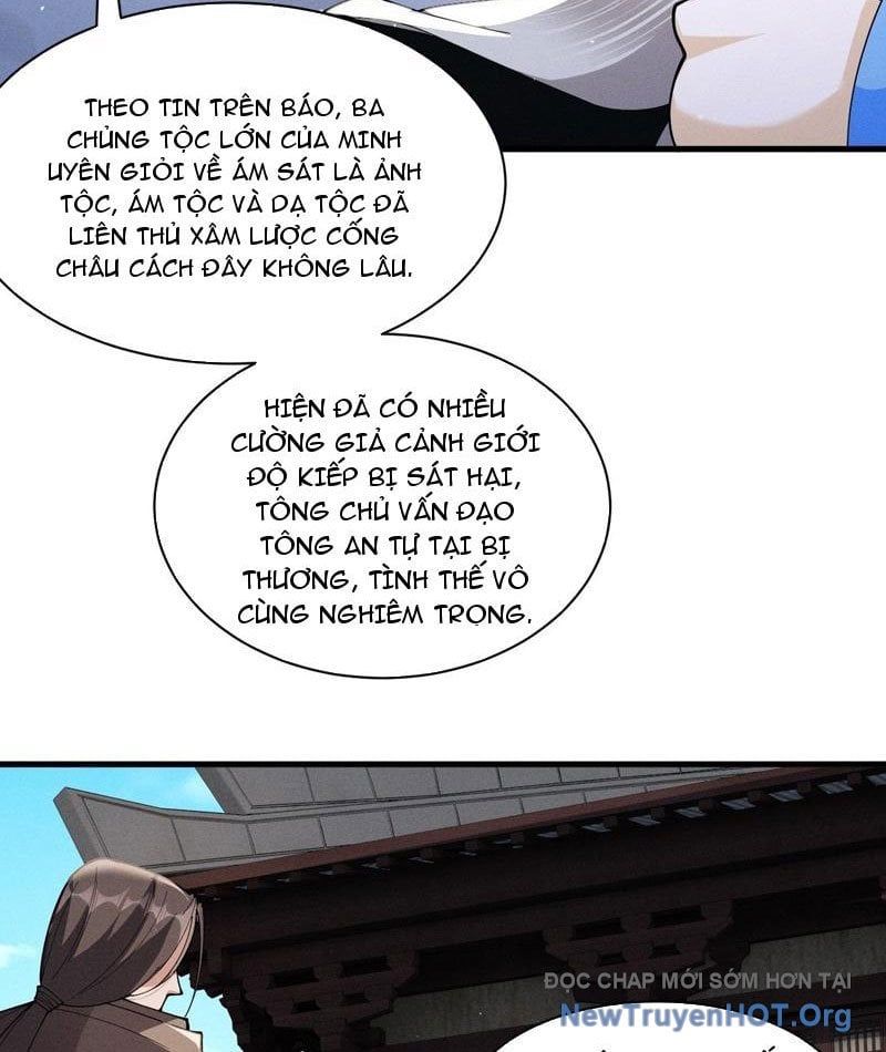 page_37