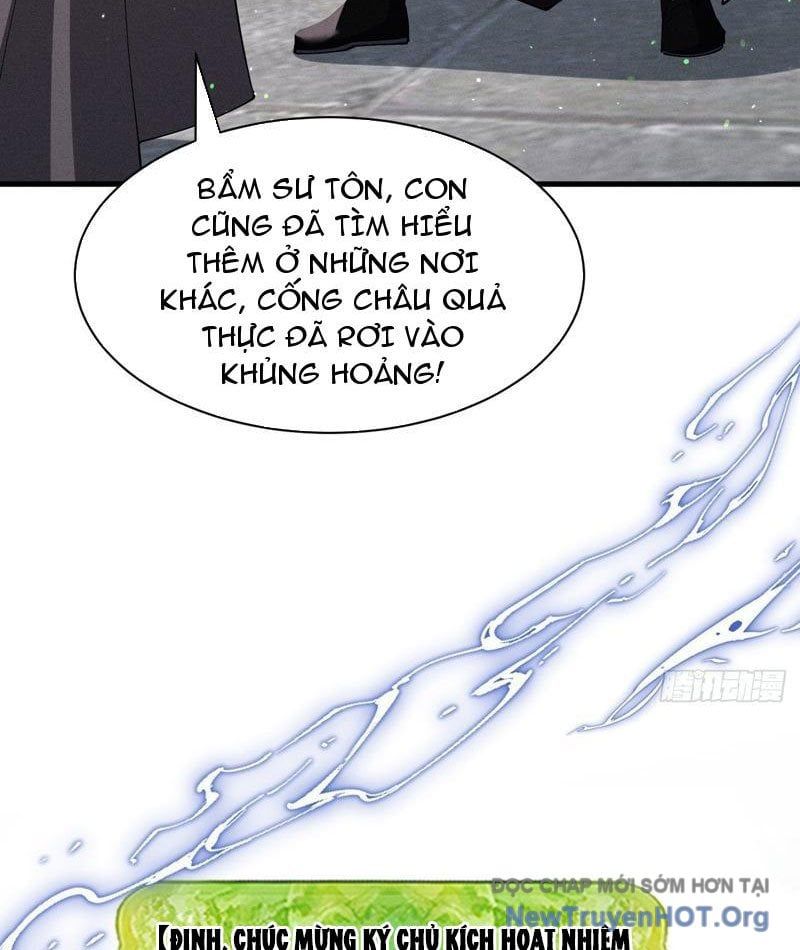 page_39
