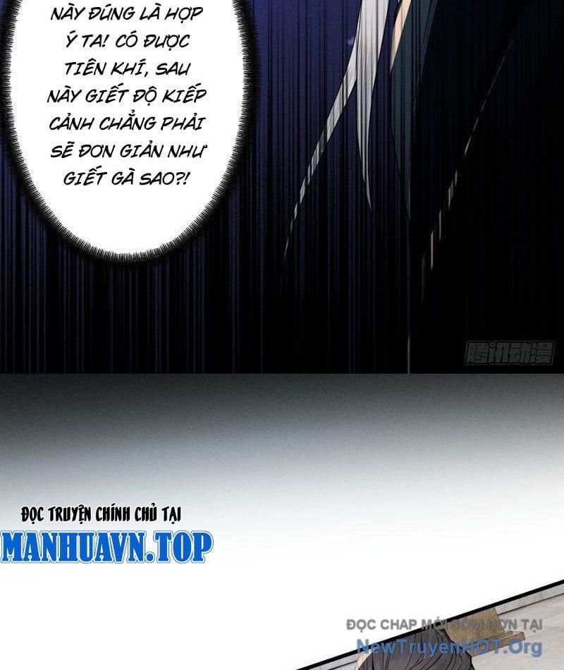 page_41