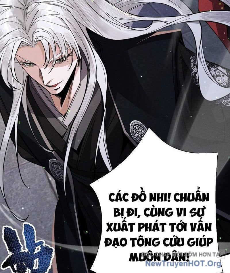 page_43