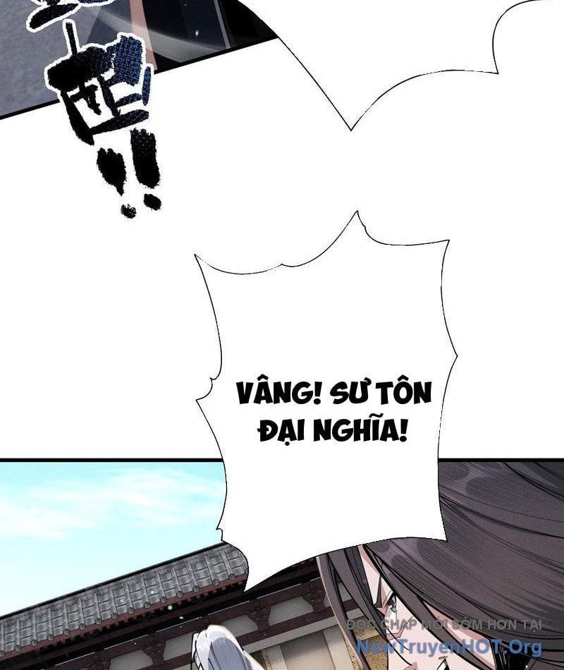 page_44