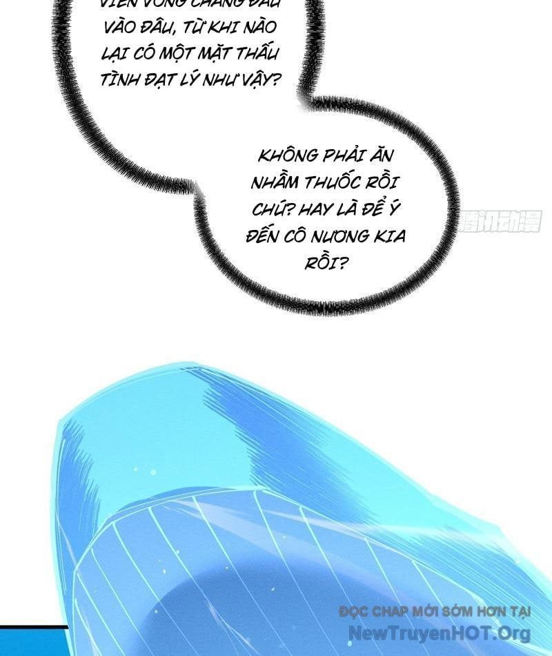 page_46
