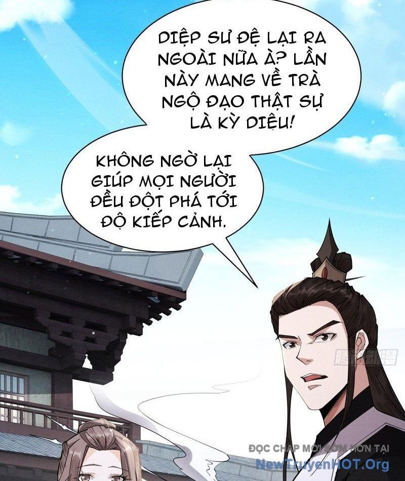 page_48