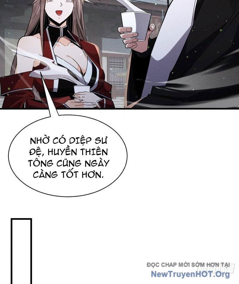 page_49