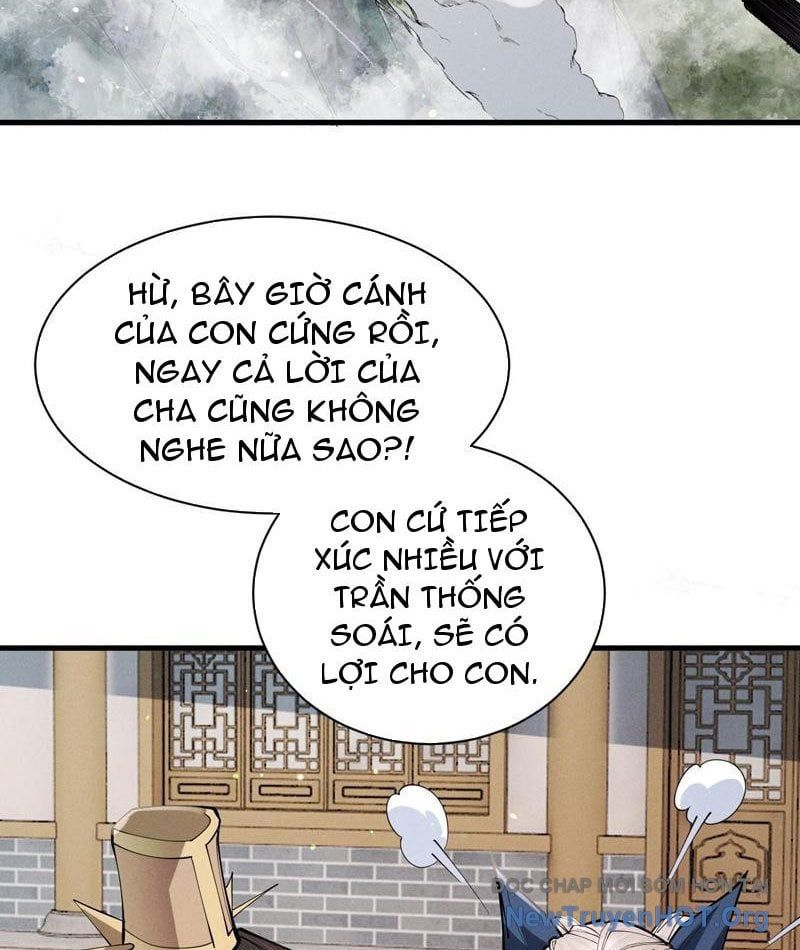 page_52