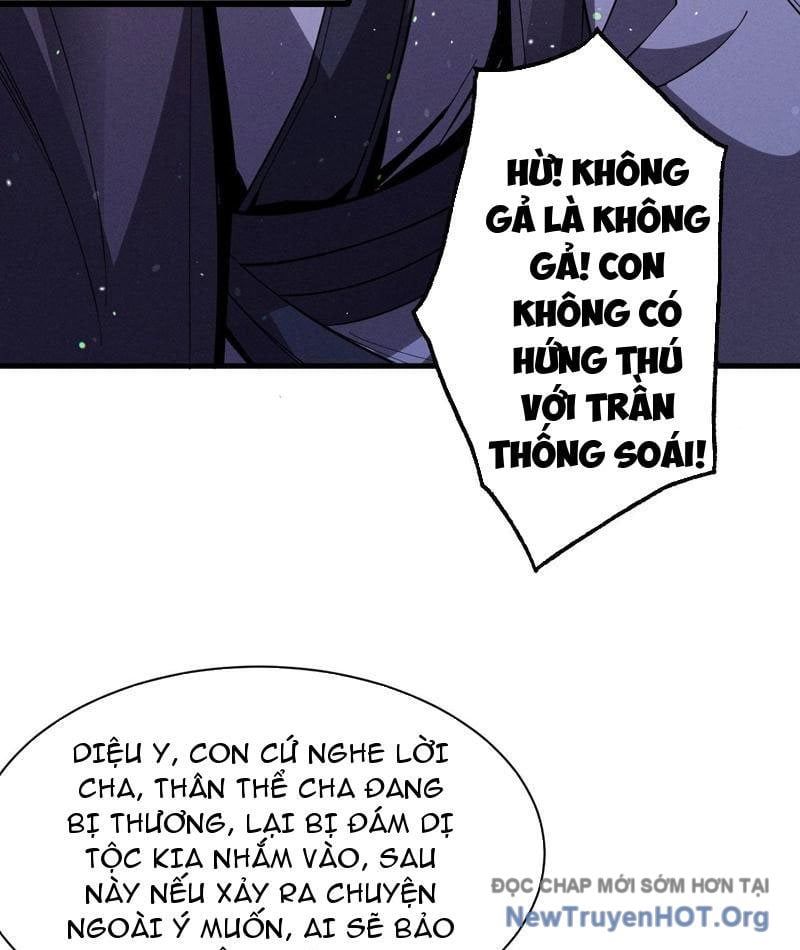 page_54