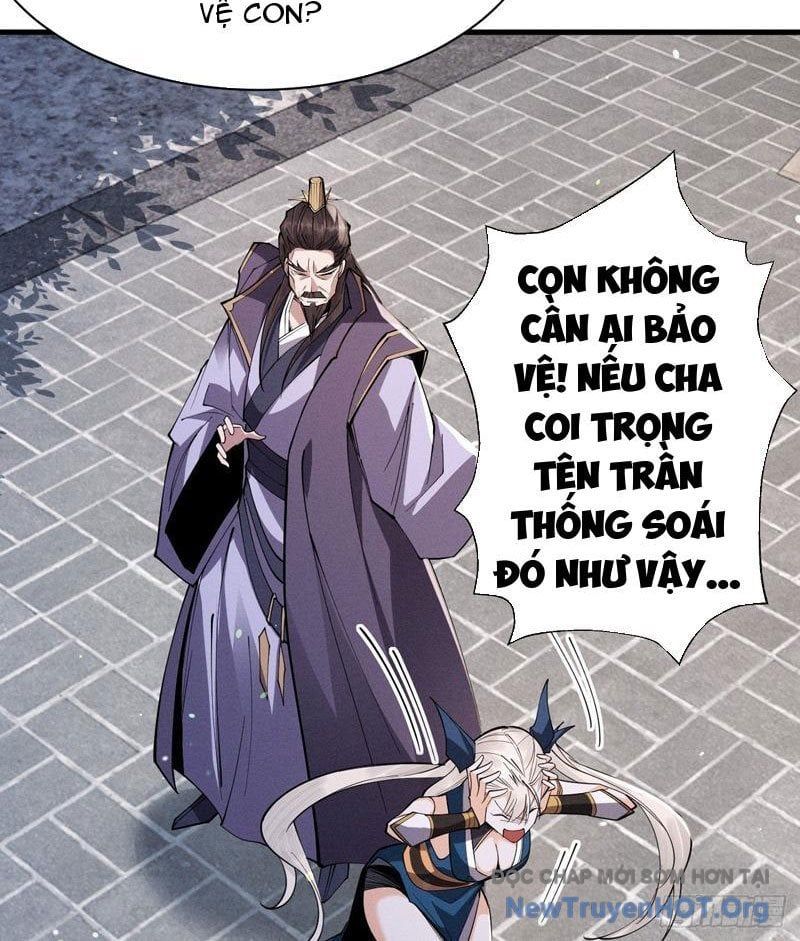 page_55