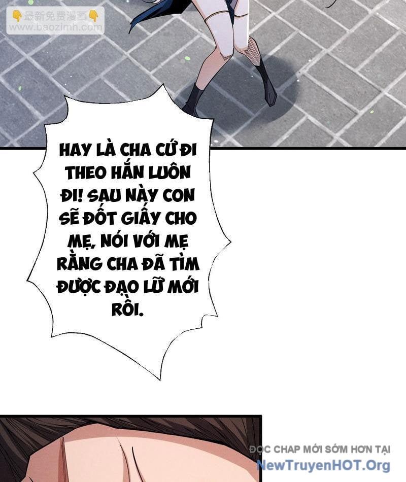 page_56