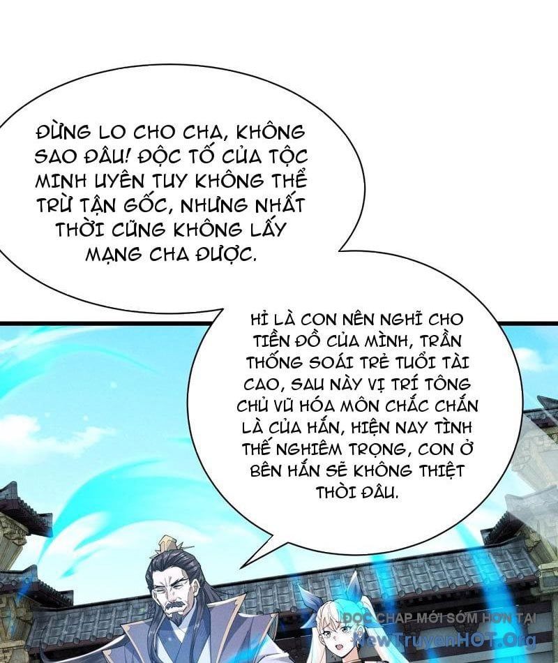 page_59