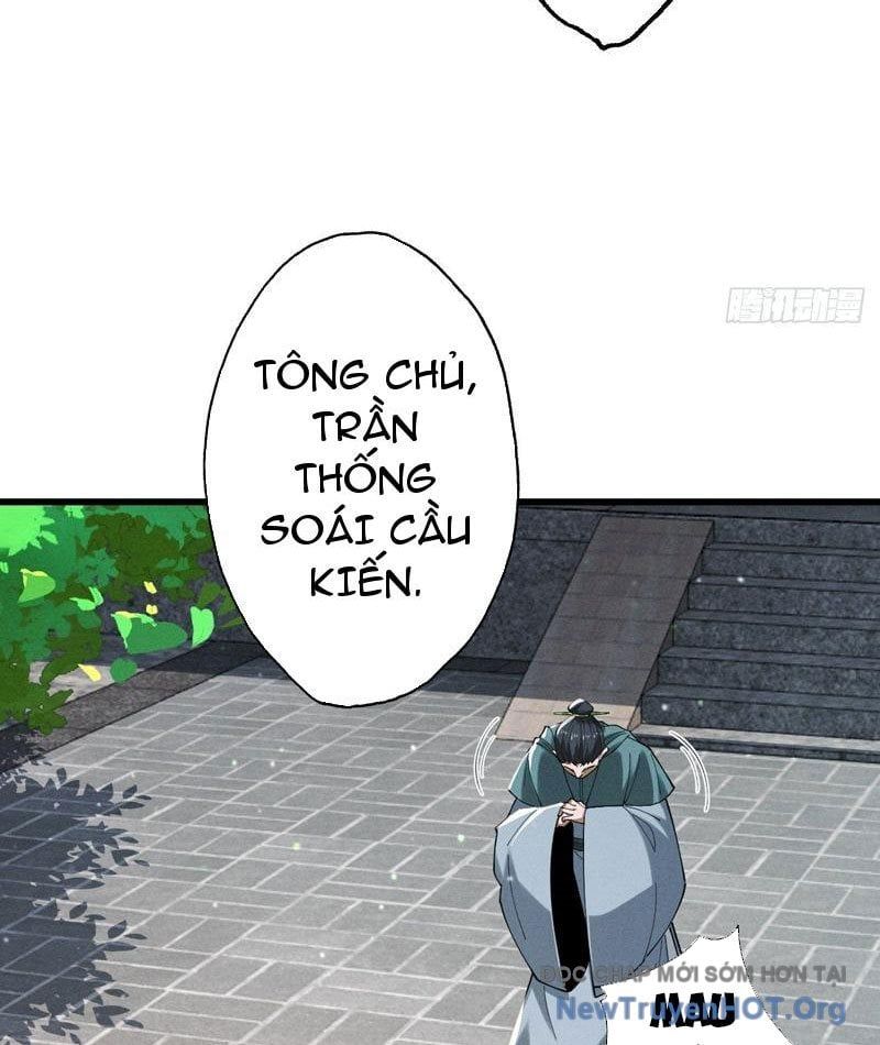 page_61