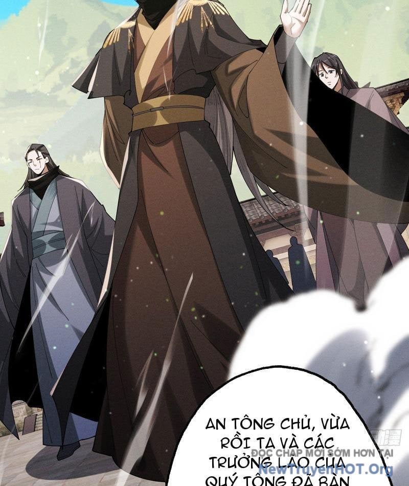 page_64