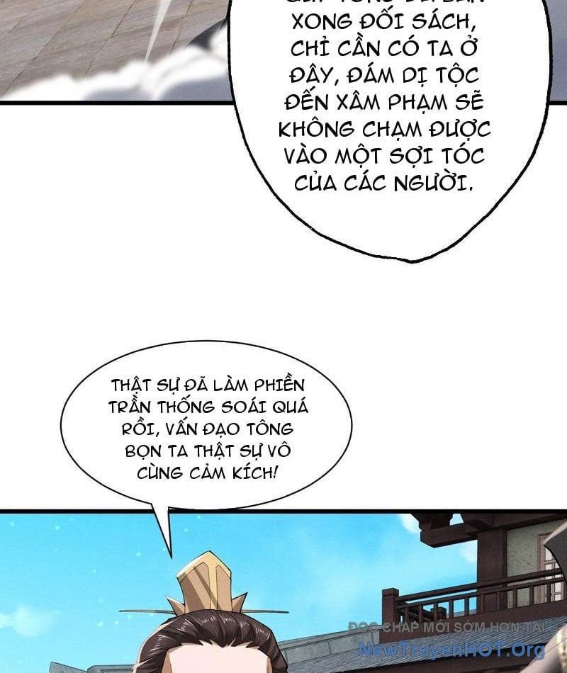 page_65