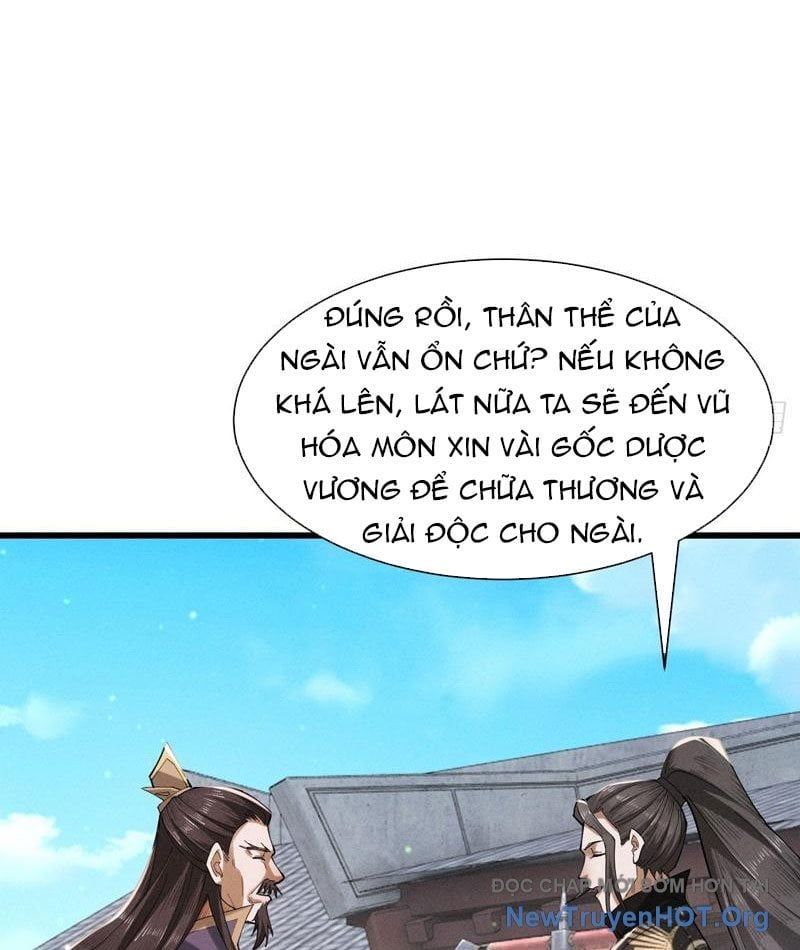 page_67
