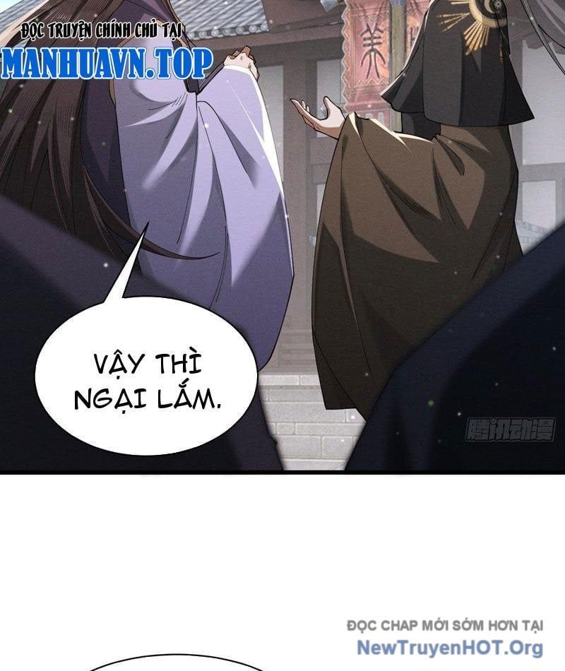 page_68