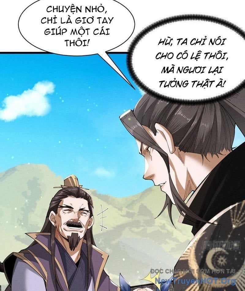page_69