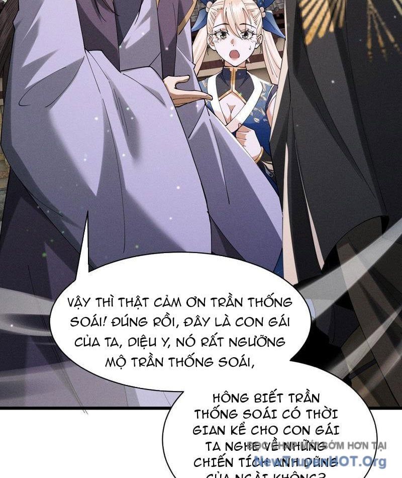 page_70