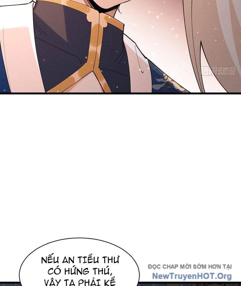 page_72