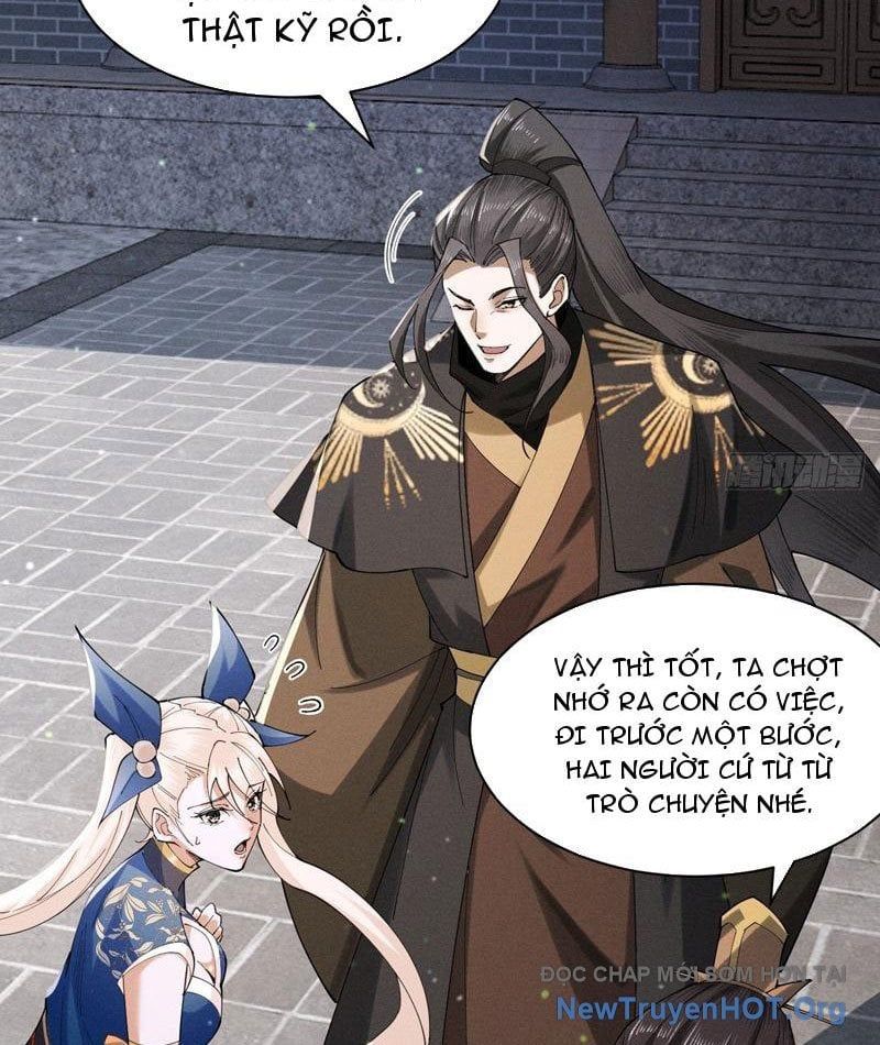 page_73