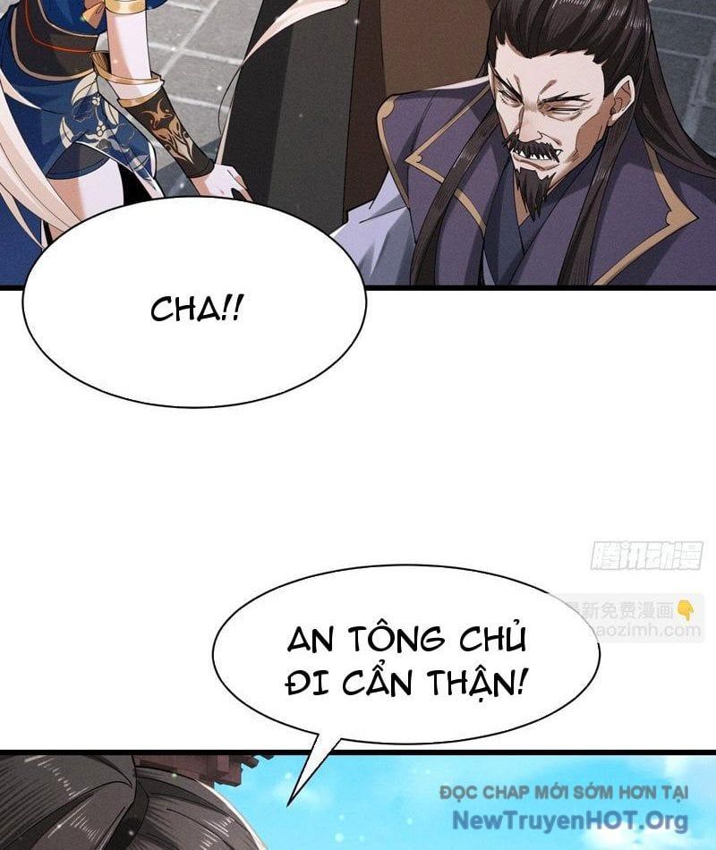 page_74