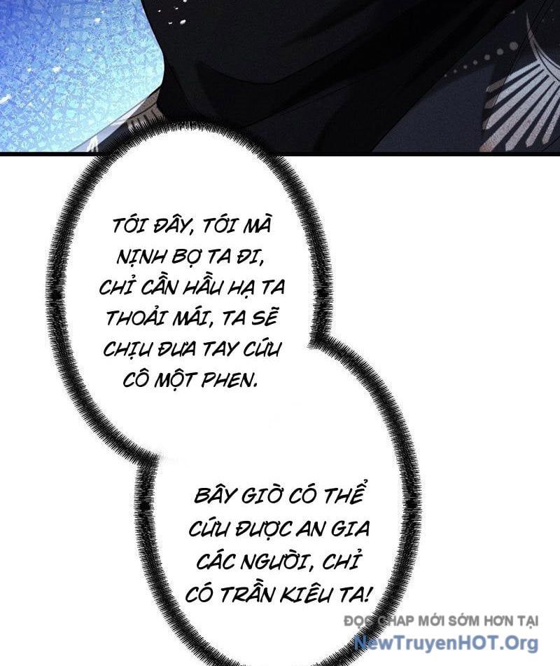 page_78