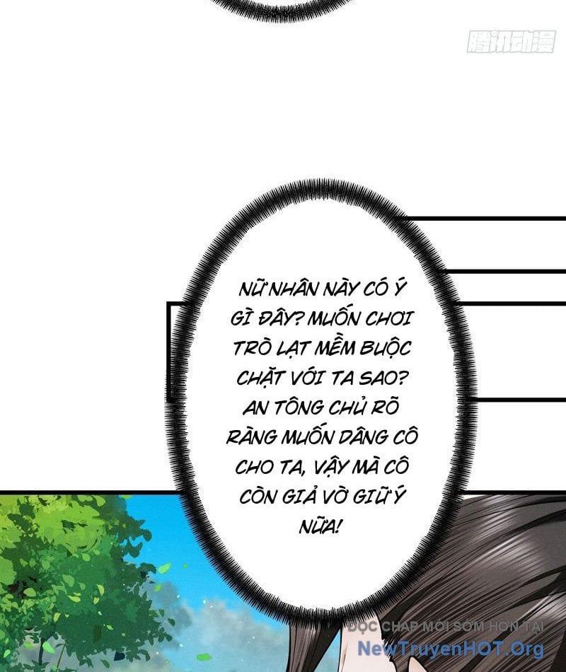 page_79