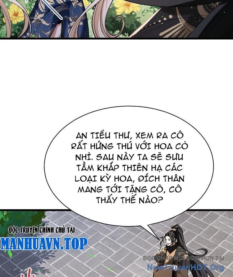 page_81
