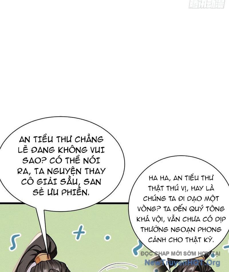 page_84