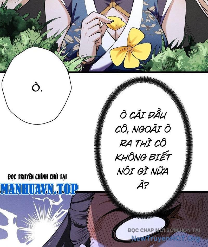 page_86