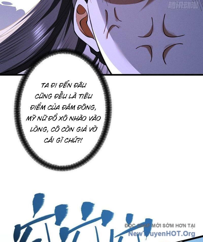 page_87
