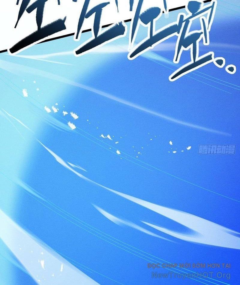 page_88