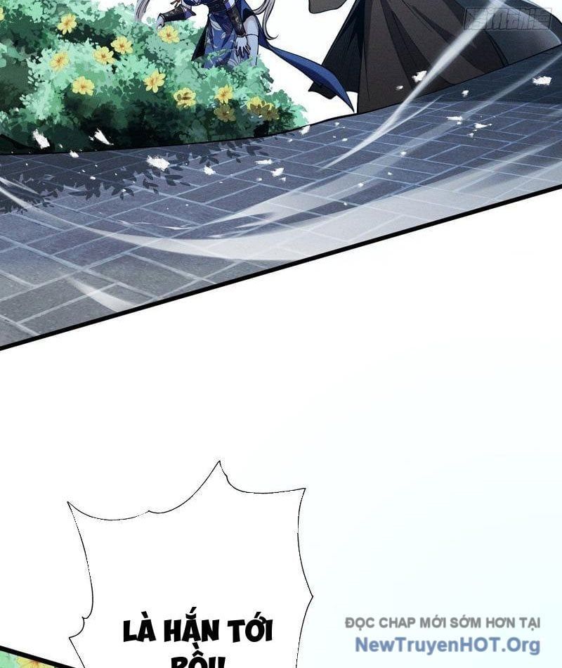 page_90
