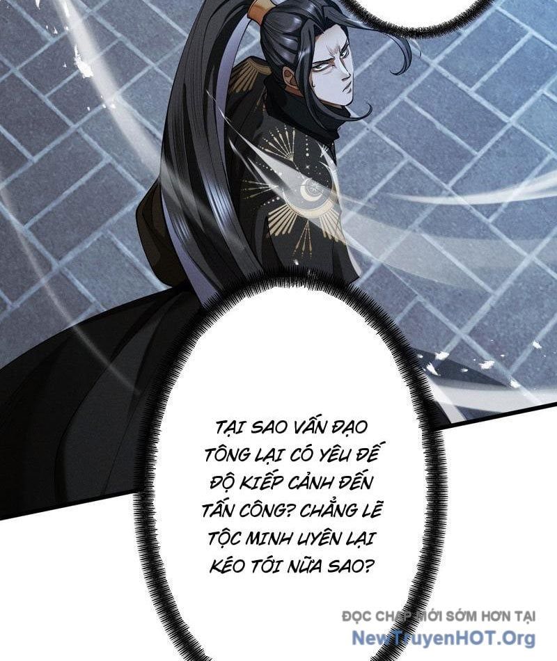 page_92
