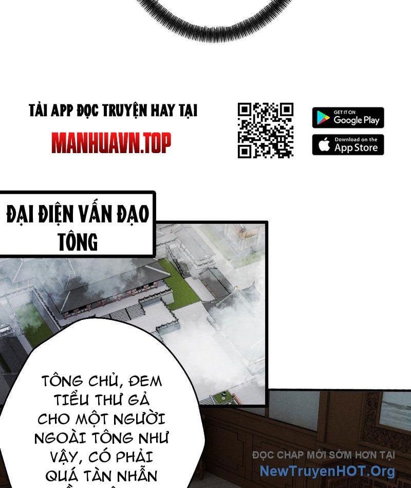 page_93