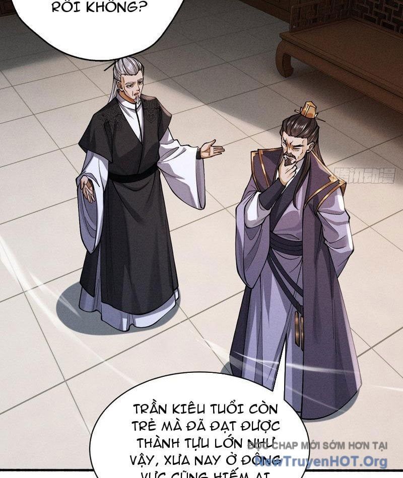 page_94