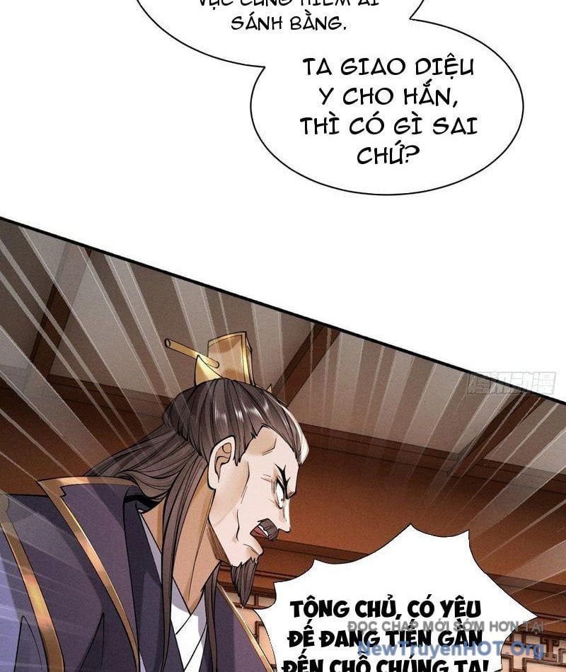 page_95