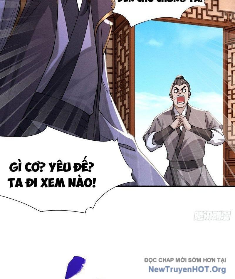 page_96