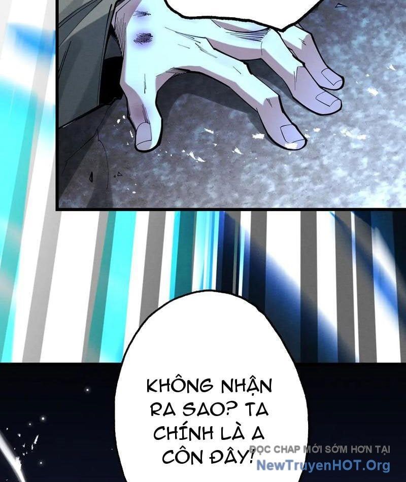 page_102