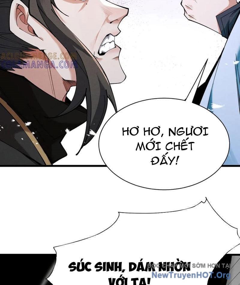 page_106