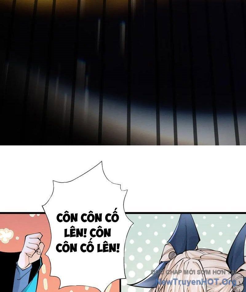 page_118
