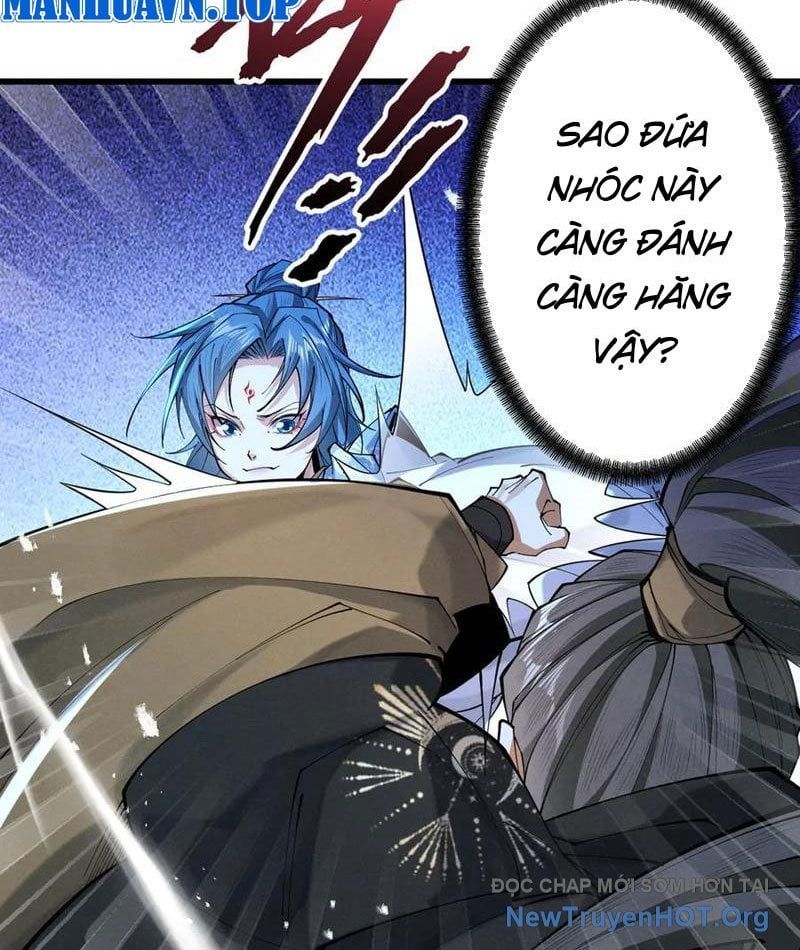 page_120