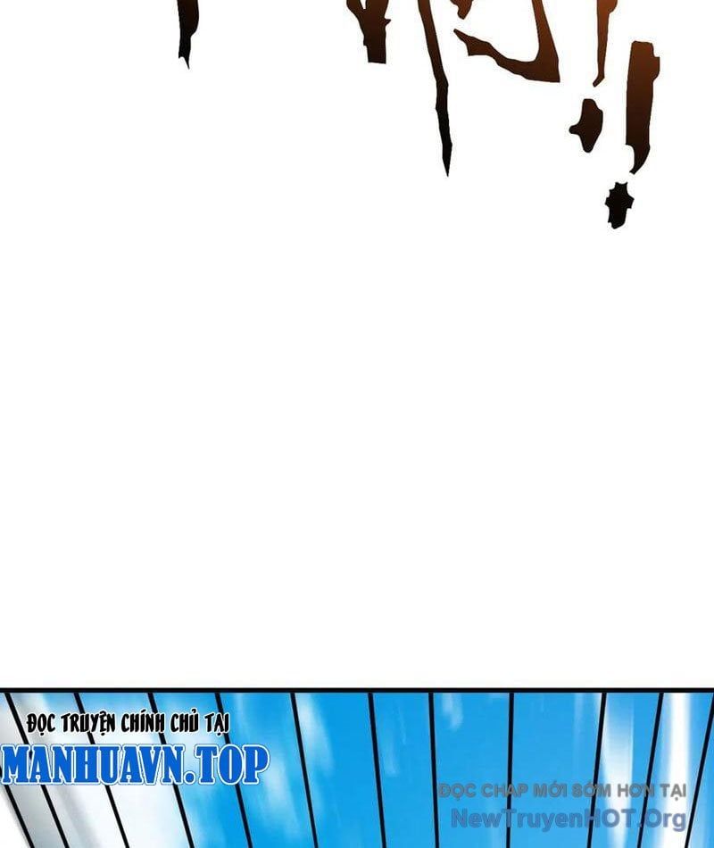 page_137