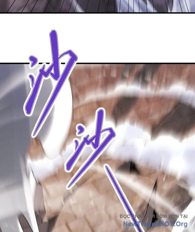 page_140