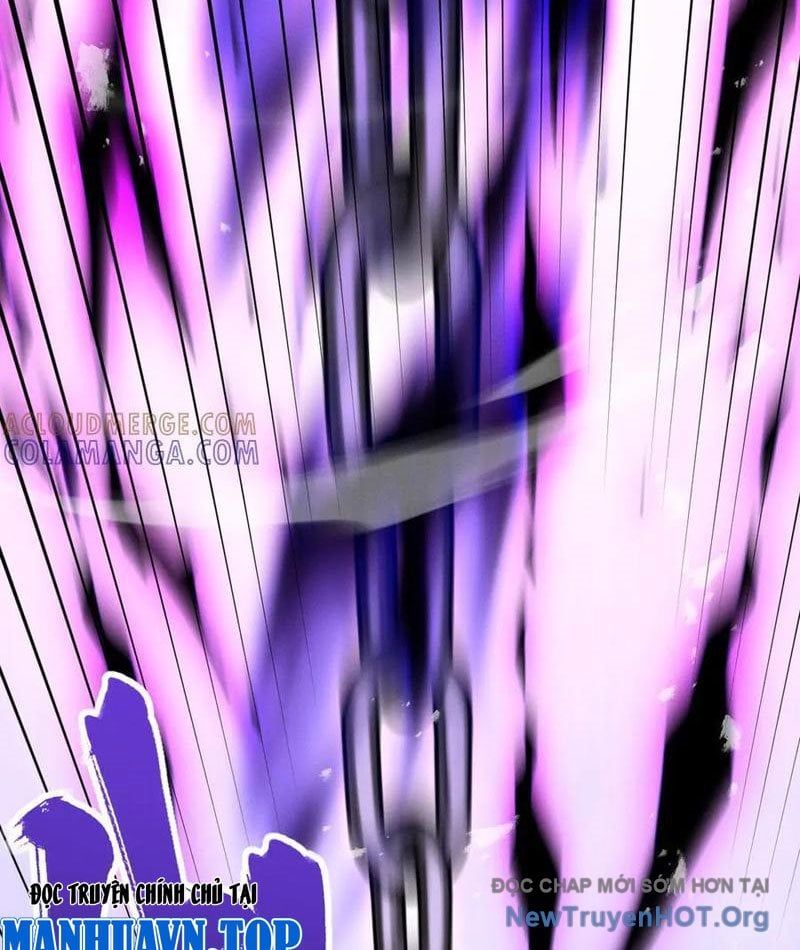 page_155