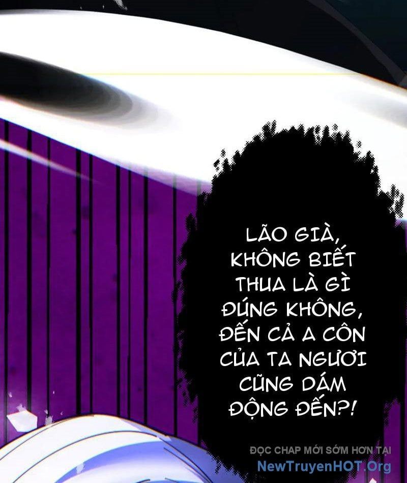 page_159
