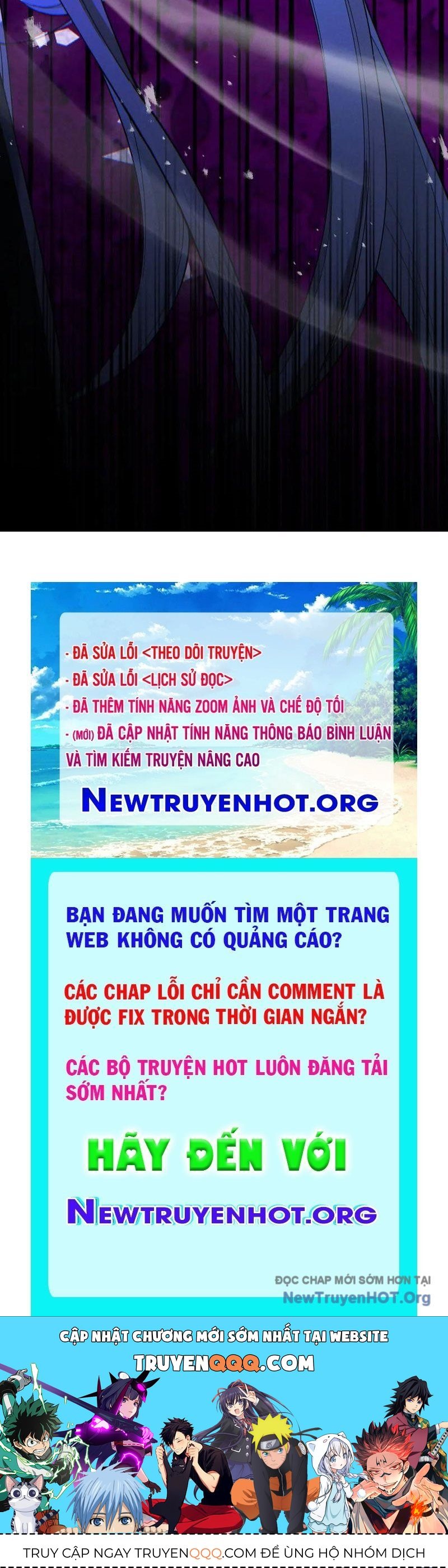 page_162
