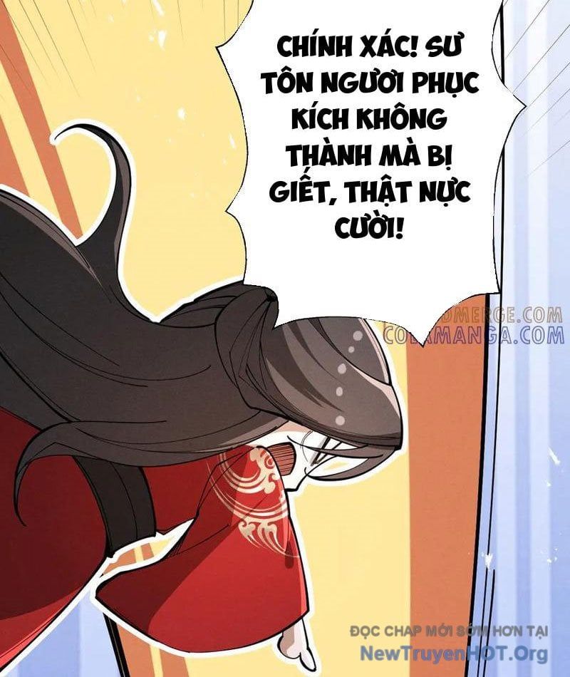 page_24