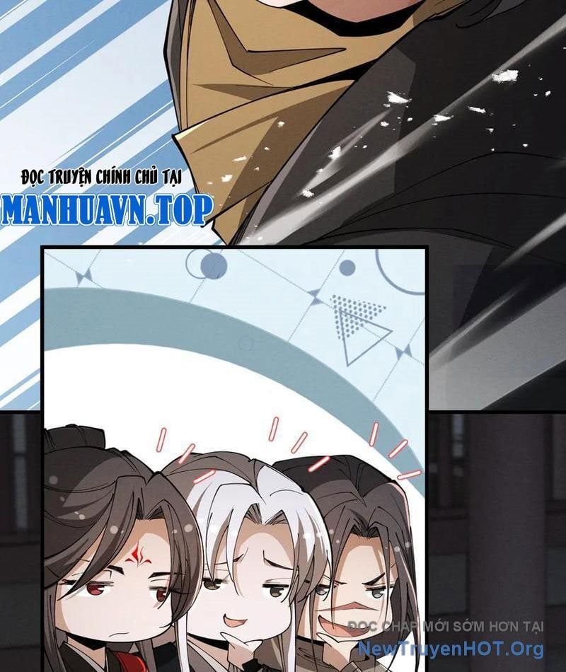 page_28