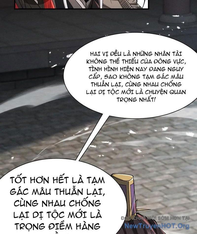 page_29